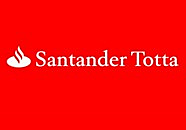 Banco Santander Totta